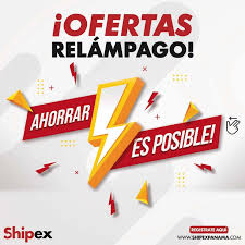 TestOferta